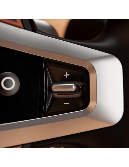 -18395-Multi Plataforma - Thrustmaster T248R-3362934112554