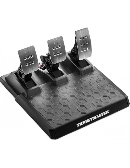 -18395-Multi Plataforma - Thrustmaster T248R-3362934112554