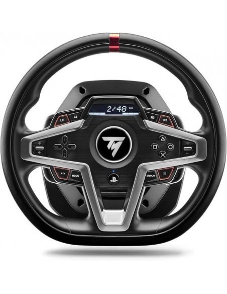 -18395-Multi Plataforma - Thrustmaster T248R-3362934112554