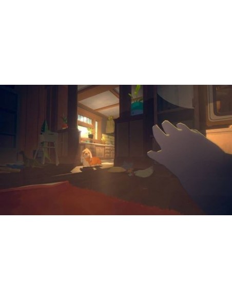 -18393-Switch 2 - Goodnight Universe - Switch 2 Edition-0810161631407