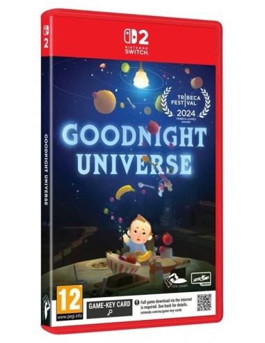 18393-Switch 2 - Goodnight Universe - Switch 2 Edition-0810161631407