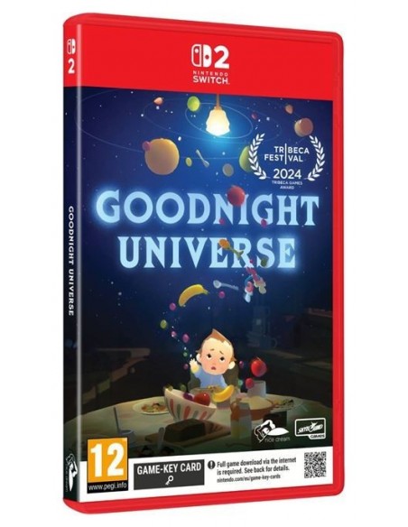 -18393-Switch 2 - Goodnight Universe - Switch 2 Edition-0810161631407
