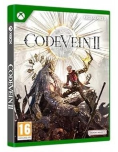 Xbox Smart Delivery - Code...