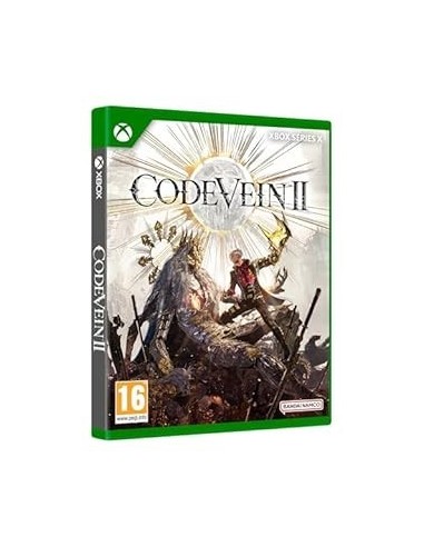 18383-Xbox Smart Delivery - Code Vein 2-3391892038392