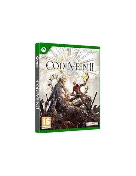 -18383-Xbox Smart Delivery - Code Vein 2-3391892038392