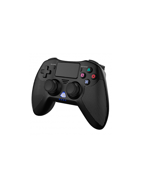 -18227-PS4 - Mando Blackfire Bluetooth Gamepad Bfx-C20-8431305030461