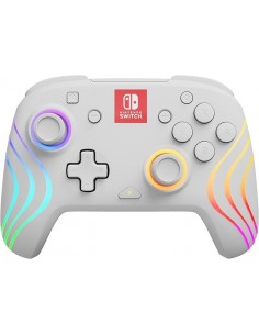 Switch 2 - Afterglow Wave... 2