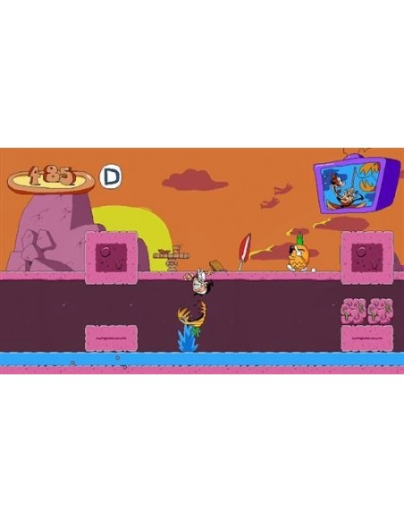 -17036-Switch - Pizza Tower-8721082792219