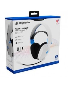 PS5 - Phantom Wireless...