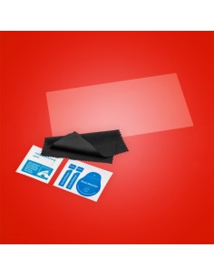 Switch 2 - Anti-Blue Light...