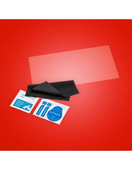 -18423-Switch 2 - Anti-Blue Light Tempered Glass - Switch 2-8436563094620