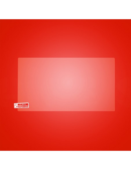 -18423-Switch 2 - Anti-Blue Light Tempered Glass - Switch 2-8436563094620