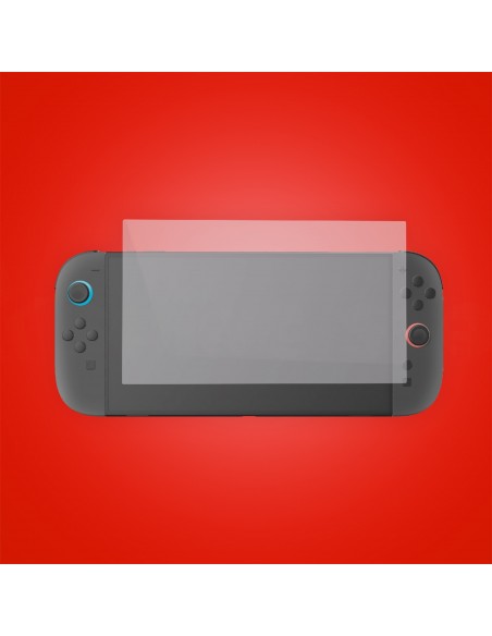 -18423-Switch 2 - Anti-Blue Light Tempered Glass - Switch 2-8436563094620