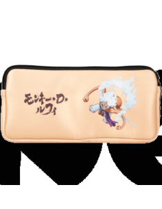 Switch 2 - One Piece...