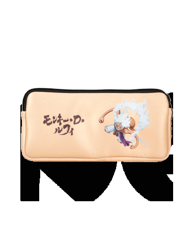 18419-Switch 2 - One Piece Starter Pack-Switch 2-8436563095085