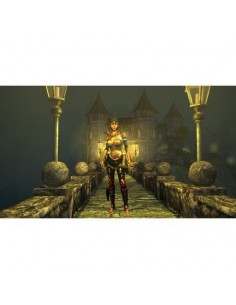 Xbox Smart Delivery -... 2