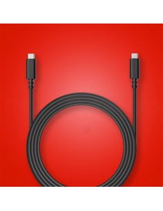 Switch 2 - AC Adapter... 2