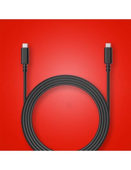 -18417-Switch 2 - AC Adapter -Switch 2-8436563094712