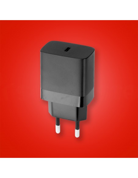 -18417-Switch 2 - AC Adapter -Switch 2-8436563094712