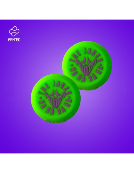 -18416-PS5 - DC Combo Pack Joker -8436563094491