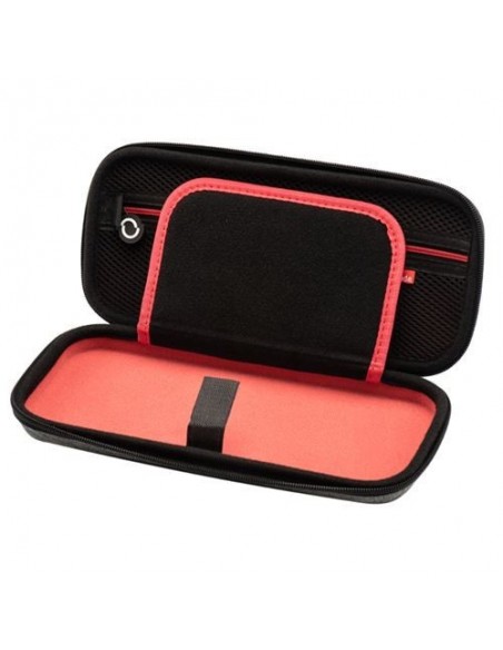 -18412-Switch 2 - Canvas Carry Bag - Switch 2-8436563094644