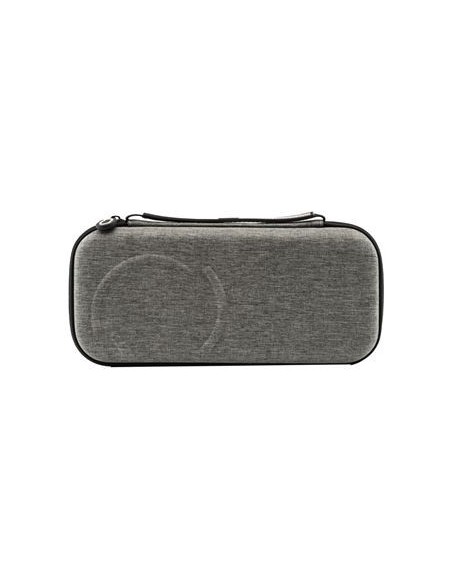 -18412-Switch 2 - Canvas Carry Bag - Switch 2-8436563094644