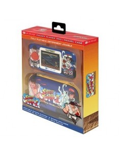 Retro - Pocket Player Pro +... 2