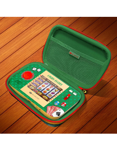 Retro - Casino Pocket... 2