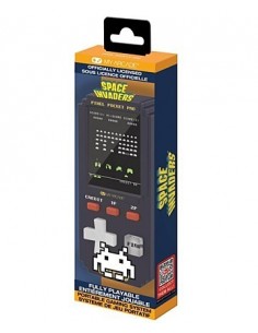 Retro - Pixel Pocket Pro...