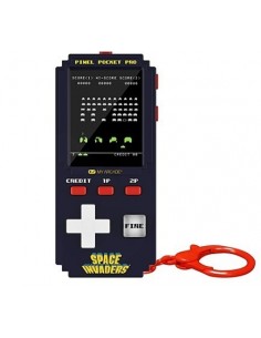 Retro - Pixel Pocket Pro... 2