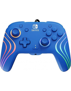 Switch 2 - Afterglow Wave... 2