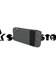 Switch 2 - Funda Playtrek... 2