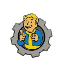 Merchandising - Pin... 2