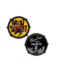 Merchandising - Réplica... 2