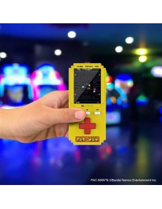 Retro - Pixel Pocket Pro...