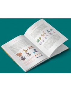 Guia - Generación PKMN -... 2