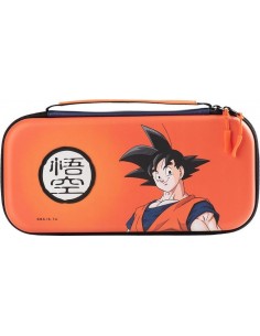 Switch 2 - Dragon Ball Z...