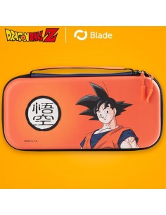 Switch 2 - Dragon Ball Z... 2