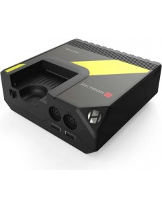 Retro - Hyperkin RetroN GX...