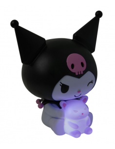 Merchandising - Hello Kitty...