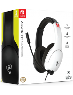 Switch - Airlite Fit...