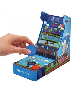 Retro - Joystick Player... 2