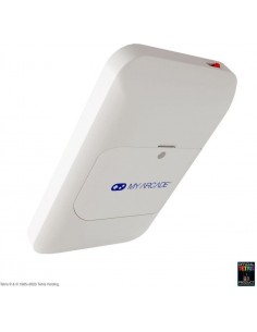 Retro - Go Gamer + Travel... 2