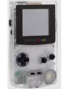 Retro - Consola Nintendo... 2