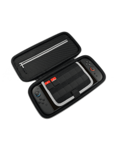 Switch 2 - Funda Playtrek... 2