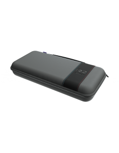 Switch 2 - Funda... 2