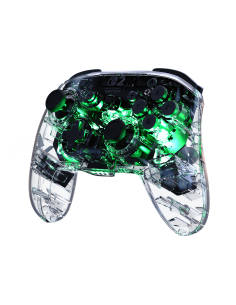 Switch 2 - Afterglow... 2