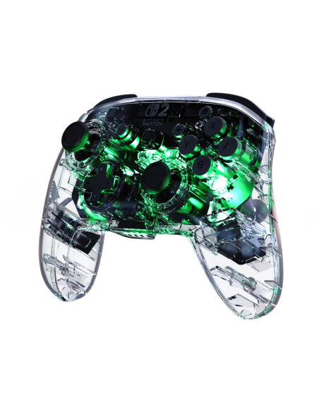 -18186-Switch 2 - Afterglow Wireless Controller-0840454402308