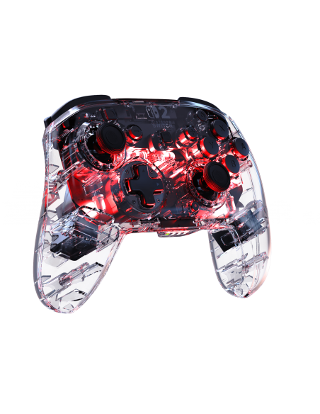 -18186-Switch 2 - Afterglow Wireless Controller-0840454402308