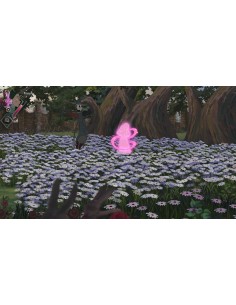 PS5 - Bye Sweet Carole 2